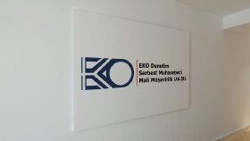 EKO MM-Logo