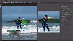 photoshop işleri