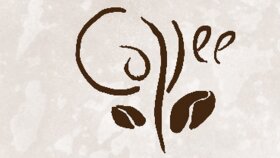 Marka Logo Tasarımı