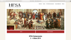 hfsa-sempozyum.com