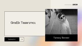 GRAFİK TASARIM