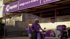Dikkat Çekici ve En Verimli Reklam Videoları