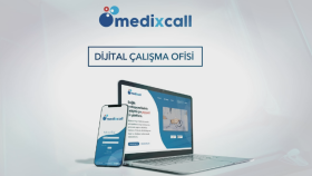 Uygulama Web Tanıtım