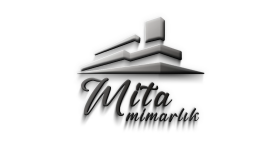 Mitamimari Tanıtım Filmi