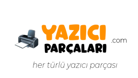 Kurumsal Logo Tasarımı - Web Sitesi İçin