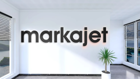 istediğiniz tarzda logo hazırlayabilirim