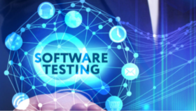 UAT testlerini yaparak bug raporunu iletebilirim