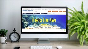 ideasoft sitenize kullanıcı dostu responsive tema hazırlarım