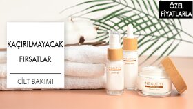 Banner Tasarımı
