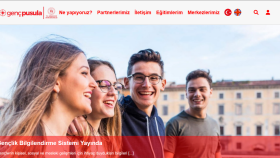 Modern Web Site Tasarımları ve Yazılım