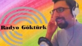 Rekalm seslendirme örneği