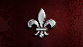 LOGO TASARIMLARI