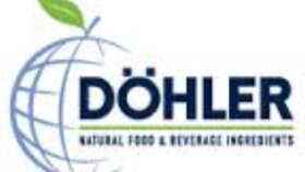 Döhler GMBH 
