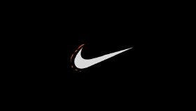 İntro logo animasyonlarımız