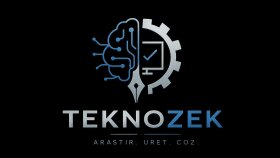 e-ticaret mağazanızı tamamen satışa hazır hale getiriyorum