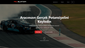 taleplerinize uygun özel web uygulamaları hazırlayabilirim