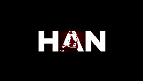 @tahachain İçin Yaptığım İntro Çalışmam | Video Editör Portf