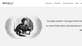 Site İstatistikleri