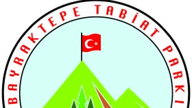 Bayraktepe Tabiat Parkı