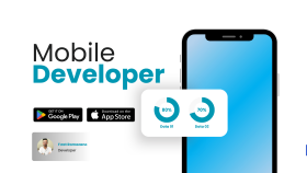 hayal ettiğiniz mobil uygulamayı yaparım