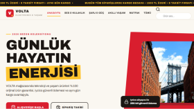 E-Ticaret sitenizi geliştirebilirim.