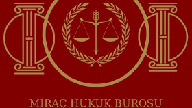 Profesyonel Logo Tasarımı portfolyosu
