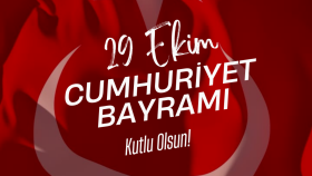 sosyal medya post ve hikayeleri hazırlayabilirim