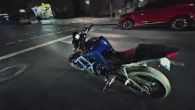 video edit ve renk düzenleme 