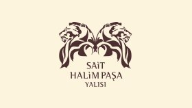 Sait Halim Paşa Yalısı