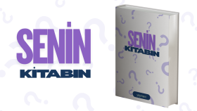 kitap kapak tasarımı yapabilirim