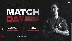 E-SPORTS DESIGNS