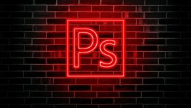 ADOBE GRAFİK TASARIM DERSLERİ - TASARIMLAR