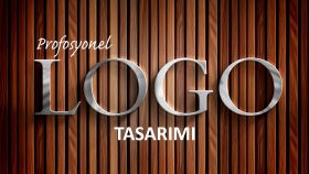 logo tasarımında; firmanıza özel tasarımlar hazırlıyorum
