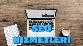 sıra yükseltme etkili on page seo hizmetleri sağlarım