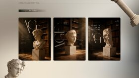 Antalya Gallery Festival