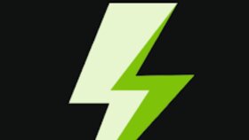 Touch Miner