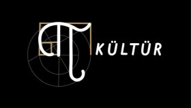 logo tasarım