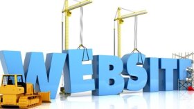 web sitesi tasarlarım