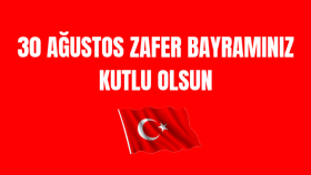 İş örneğim