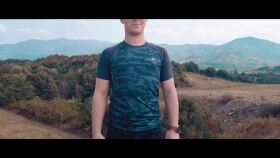 Broll Video
