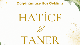sizin için afiş tasarlayabilirim