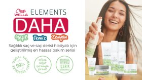 site afişleri hazırlarım