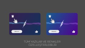 Takip et animasyonu