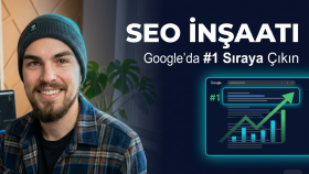siteniz için profesyonel seo inşaası yaparım