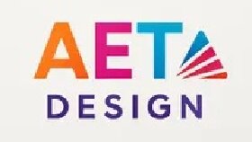 merhaba senin için SolidWorks'te katı model tasarlarım