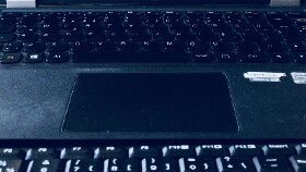 [ HTML - CSS - Bootstrap - JScript -  PHP - SQL - PhpMyAdmin ]nkişisel veya kurumsal web sayfası