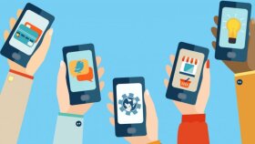 flutter ile ihtiyacınız olan uygulamalar geliştiririm