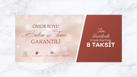 Web sitesi banner çalışması
