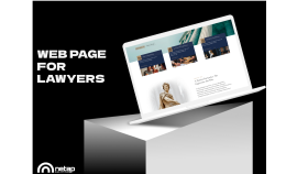SEO uzmanı olarak web sitenize içerik yazabilirim