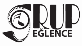 Logo işletmenizin kimliğidir